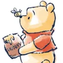 𐔌 . 🍯꒦꒷𝓗𝓸𝓷𝓮𝔂 𝓹𝓸𝓽🧸ྀི₊ ꒱
