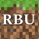 RBU | Minecraft SMP