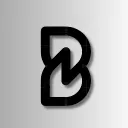 BUNGA NUSANTARA ROLEPLAY -=[ERA BARU]=-