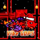 [🎄] Vibe GDPS