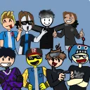 robloxians
