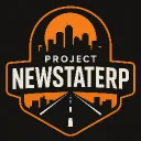 Project NewState