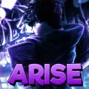 Arise Shadows (In Dev)