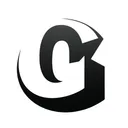 CreateLex