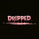 Dripped's server