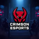 Crimson Esports LFE #FearCMN