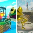 Froggy Productions
