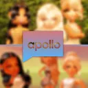 Apollo TV | EST. 2025