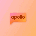 Apollo TV | EST. 2025