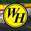 BB | Waffle House