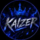 Kaizer | Community | Shop