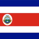 Costa Rica | xxx