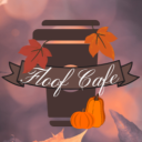 𝐅𝐥𝐨𝐨𝐟 𝐂𝐚𝐟𝐞 ☕ | LATÉ Server Tag | Furry