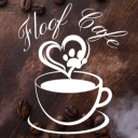 𝐅𝐥𝐨𝐨𝐟 𝐂𝐚𝐟𝐞 ☕