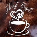 𝐅𝐥𝐨𝐨𝐟 𝐂𝐚𝐟𝐞 ☕
