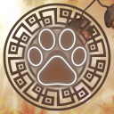 Paw Plaza