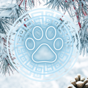 𝐅𝐥𝐨𝐨𝐟 𝐂𝐚𝐟𝐞 ☕ | BREW Server Tag | Furry