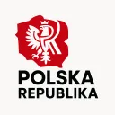 Telewizja Polska Republika