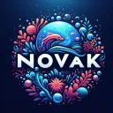 Novak's Workshop (Robux, Custom Design, etc.)