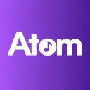 Atom Music Bot
