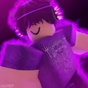 Josh serv
