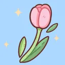 TulipTales