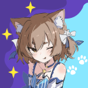 💠 Femboy-BAKA!!! 👗🩵 avatar