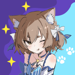 Discovery icon for 💠Femboy-BAKA!!! 👗🩵 Discord server