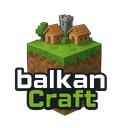 BalkanCraft Network Discord Server Icon