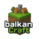 BalkanCraft Network
