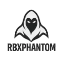 RBXPhantom