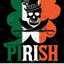 🇨🇮The Irish royal fleet🇨🇮 | sail vr