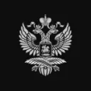 Russian Federation