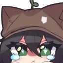 Gremio aventurero | lynn server ✨