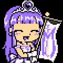 Gotta protectors : Cart Of Darkness (Unofficial)