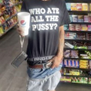 latinos en londres Discord server icon