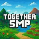 TogetherSMP