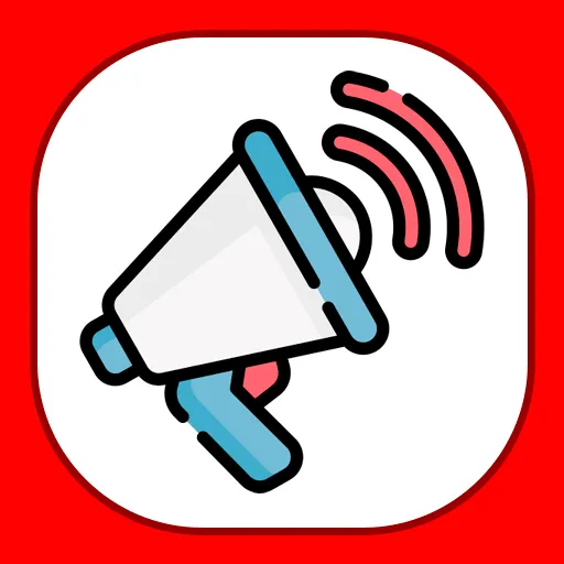 Пиар Серверов — мониторинг Discord сервера, статистика и рейтинг