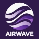 AirWave