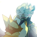༻∞𝚝𝚑𝚎 𝚍𝚛𝚊𝚖𝚊 𝚖𝚊𝚔𝚎𝚛𝚜∞༺ Discord server icon