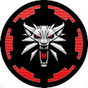 194th Nova Corps