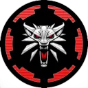 194th Nova Corps