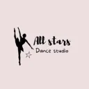 All Stars Dance Studio Bloxburg