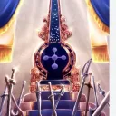 The World Govt.'s icon