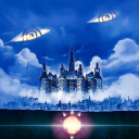 The World Government