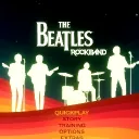 The Beatles: Rock Band - Apple Vault