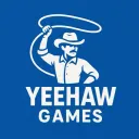 YEEHAW Games