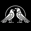HM Intelligence Community