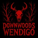 DOWNWOODS WENDIGO