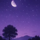 ChillingNight